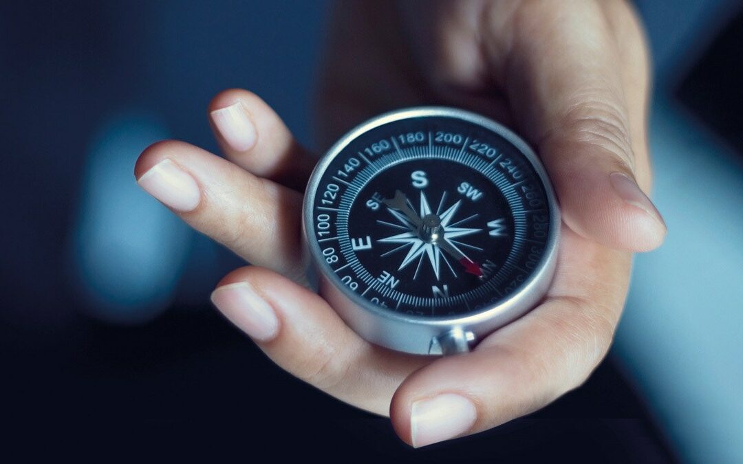 Outlook 2023 –  Questions to the management