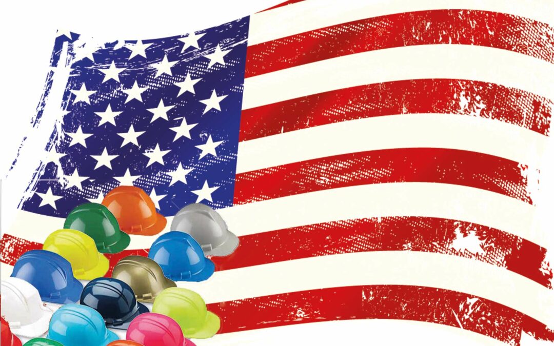 克劳德-罗伯日问答