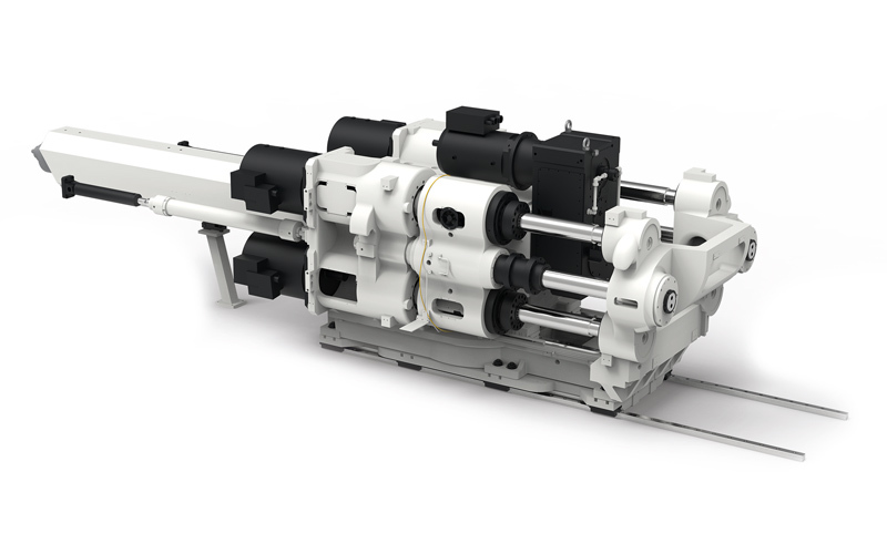 unité d'injection-zhafir-plastics-machinery