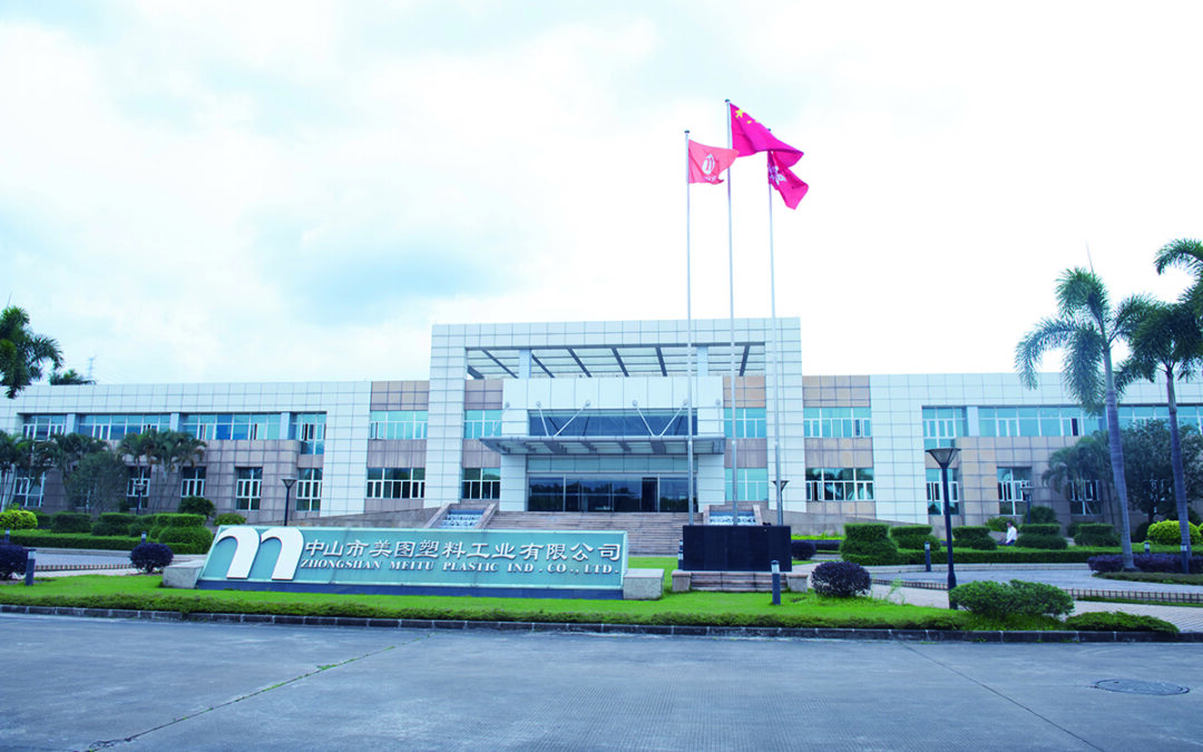 关于信任的精彩故事