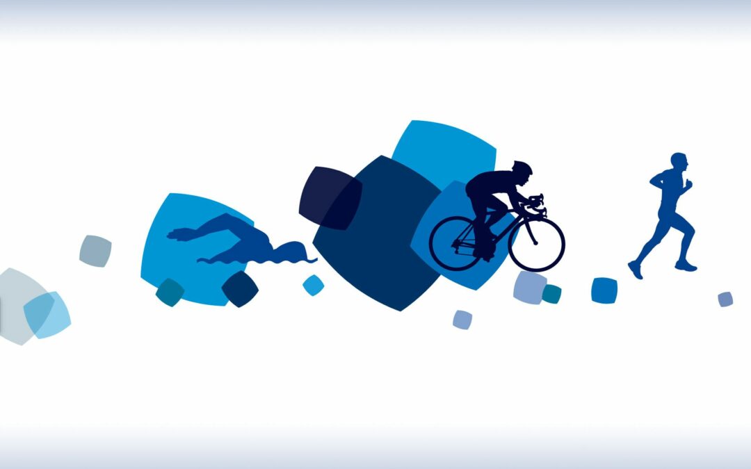 兼顾灵活性和生产率