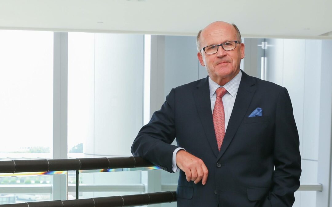 赫尔马-弗朗茨教授辞去海地国际理事会理事职务