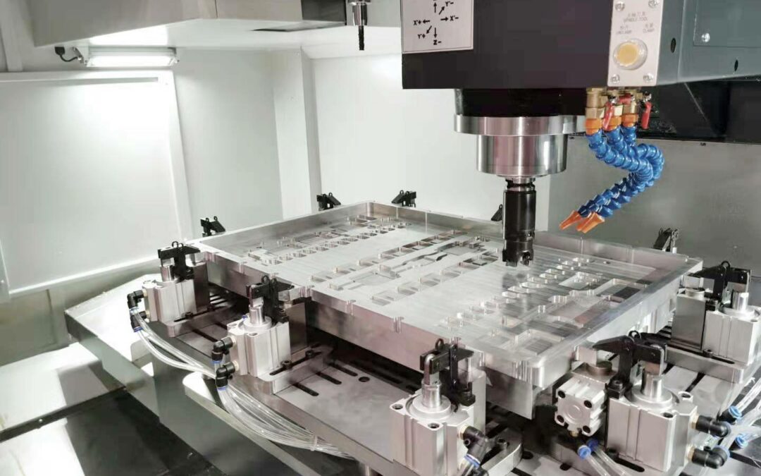 通过摄像头与机器对话–近距离体验高端 CFV 系列的 “黑科技