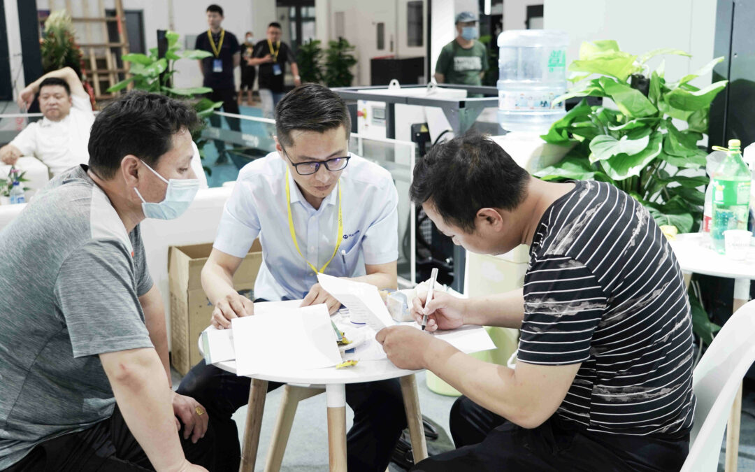 海天精密机床在济南很受欢迎