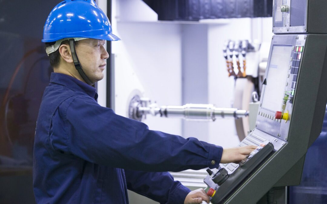 海天精工 2021 年下半年售后服务培训计划