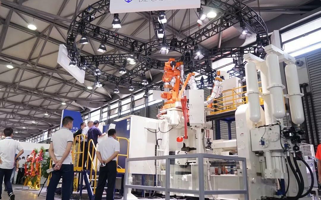 HDC1300-RTC of new technology and new concept