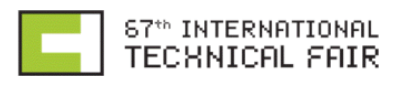 Međunarodni sajam tehnike – Vreme je za nove tehnologije