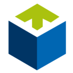 开放日 Ebermannsdorf 2025