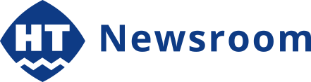 Haitian Newsroom