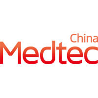 2025年MEDTEC CHINA上海医疗展