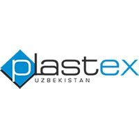 Plastex Uzbekistan 2025