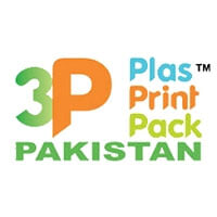 PLAS PRINT PACK PAKISTAN 2025