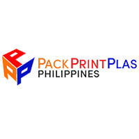 PACK PRINT PLAST PHILIPPINES 2025