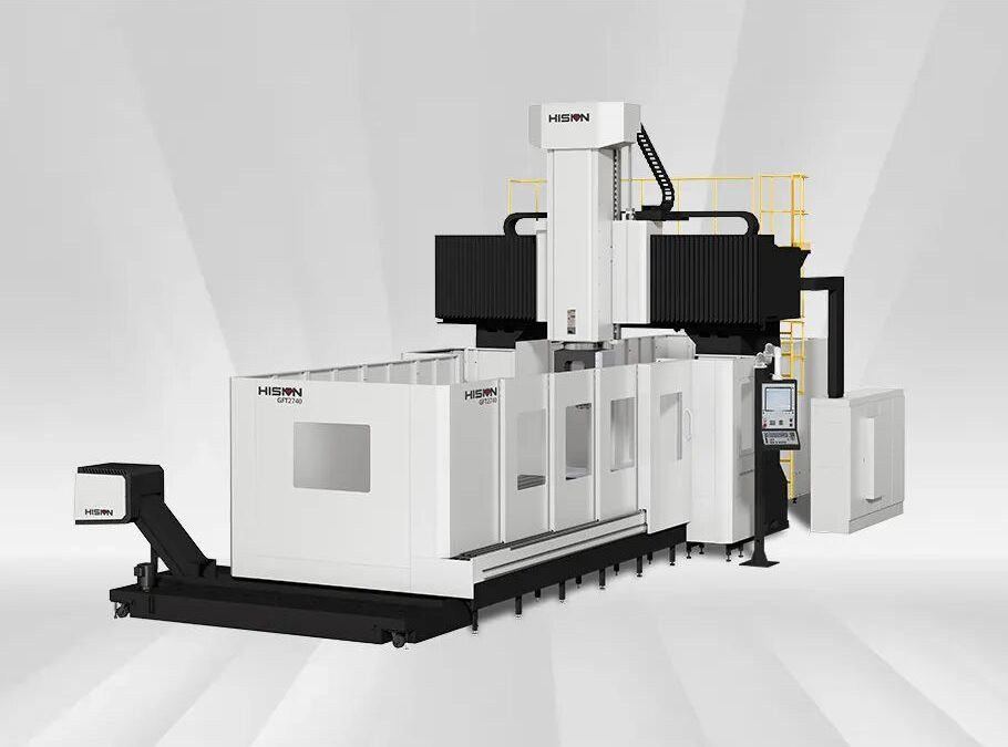 海天精工荣获浙江省科学技术进步奖三等奖