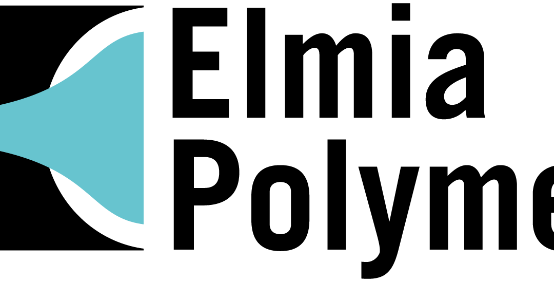 Elmia Polymer 2026